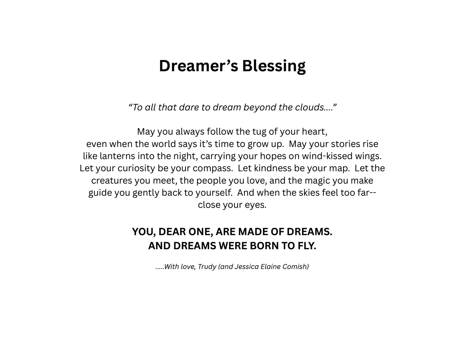 Book page 37